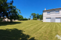 Maison ST-ANDRE-DE-CUBZAC 4434154_1