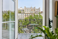 Appartement PARIS 3EME 4434168_1