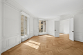Appartement PARIS 8EME Charonne 4434169_1