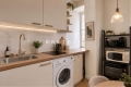 Appartement PARIS 18EME 4434171_1