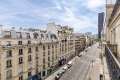 Appartement PARIS 6EME 4434172_1