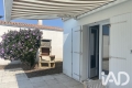 Maison LOIX 4434180_1