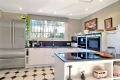 Maison CANNES 4 pi&egrave;ces 4434205_1
