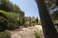 Maison SIX-FOURS-LES-PLAGES 4434235_1