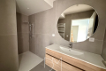 Appartement VALENCE 4434236_1