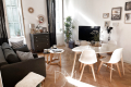 Appartement BANDOL 2 pi&egrave;ces 4434211_1
