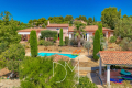 Maison LA CADIERE-D'AZUR 4434791_1