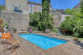 Maison MEOUNES-LES-MONTRIEUX Belgentier 4434782_1