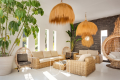 Maison BANDOL Sainte-Brigitte 4434213_1