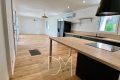 Maison VALENCE Barbières 4434214_1
