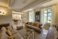 Maison MONTFAVET 7 pi&egrave;ces 4434215_1
