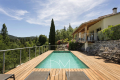 Maison DIEULEFIT Barbières 4434217_1