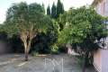 Maison BANDOL Sainte-Brigitte 4434218_1