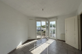 Appartement VALENCE Barbières 4434222_1