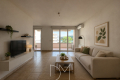 Appartement BOURG-LES-VALENCE Barbières 4434224_1
