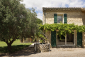 Maison LIVRON-SUR-DROME Barbières 4434225_1