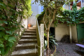 Maison ST PERAY 4434783_1