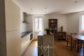 Appartement VALENCE Barbières 4434228_1
