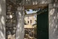 Maison GUILHERAND GRANGES 4434229_1