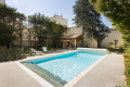 Maison VALENCE 6 pi&egrave;ces 4434230_1