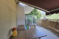 Appartement MENTON 3 pi&egrave;ces 4434242_1