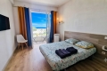 Appartement NICE 5 pi&egrave;ces 4434247_1