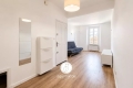 Appartement NICE 1 pi&egrave;ces 4434248_1
