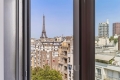 Appartement PARIS 16EME Charonne 4434258_1