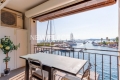 Appartement PORT-GRIMAUD 4434270_1