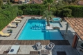 Maison MOUGINS 6 pi&egrave;ces 4434284_1