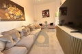 Appartement BEAUSOLEIL 2 pi&egrave;ces 4434286_1