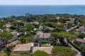 Maison STE-MAXIME 8 pi&egrave;ces 4434289_1