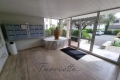 Appartement MONTELIMAR 4434278_1