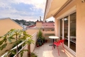 Appartement ST-JEAN-CAP-FERRAT 2 pi&egrave;ces 4434279_1