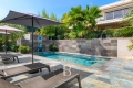 Maison LA CIOTAT 4434280_1