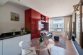 Appartement BIARRITZ 1 pi&egrave;ces 4434292_1