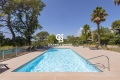 Appartement ST-RAPHAEL Barjols 4434294_1