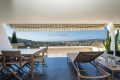 Appartement LE CANNET 4 pi&egrave;ces 4434295_1