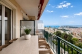 Appartement NICE 3 pi&egrave;ces 4434297_1