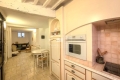 Maison AUPS 4434302_1