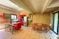 Maison BAUDINARD-SUR-VERDON 4434303_1