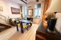 Appartement ANTIBES 1 pi&egrave;ces 4434304_1