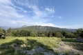 terrain LES GETS Bernex 4434305_1