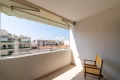 Appartement CANNES 3 pi&egrave;ces 4434306_1
