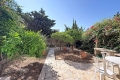 Appartement CAGNES-SUR-MER 2 pi&egrave;ces 4434313_1