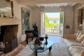 Appartement ST-REMY-DE-PROVENCE 4434321_1