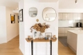 Appartement BIARRITZ 4434322_1
