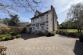 Maison BONNIERES SUR SEINE 8 pi&egrave;ces 4434790_1