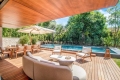 Maison ST-JEAN-CAP-FERRAT 6 pi&egrave;ces 4434324_1