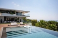 Maison CANNES 15 pi&egrave;ces 4434326_1